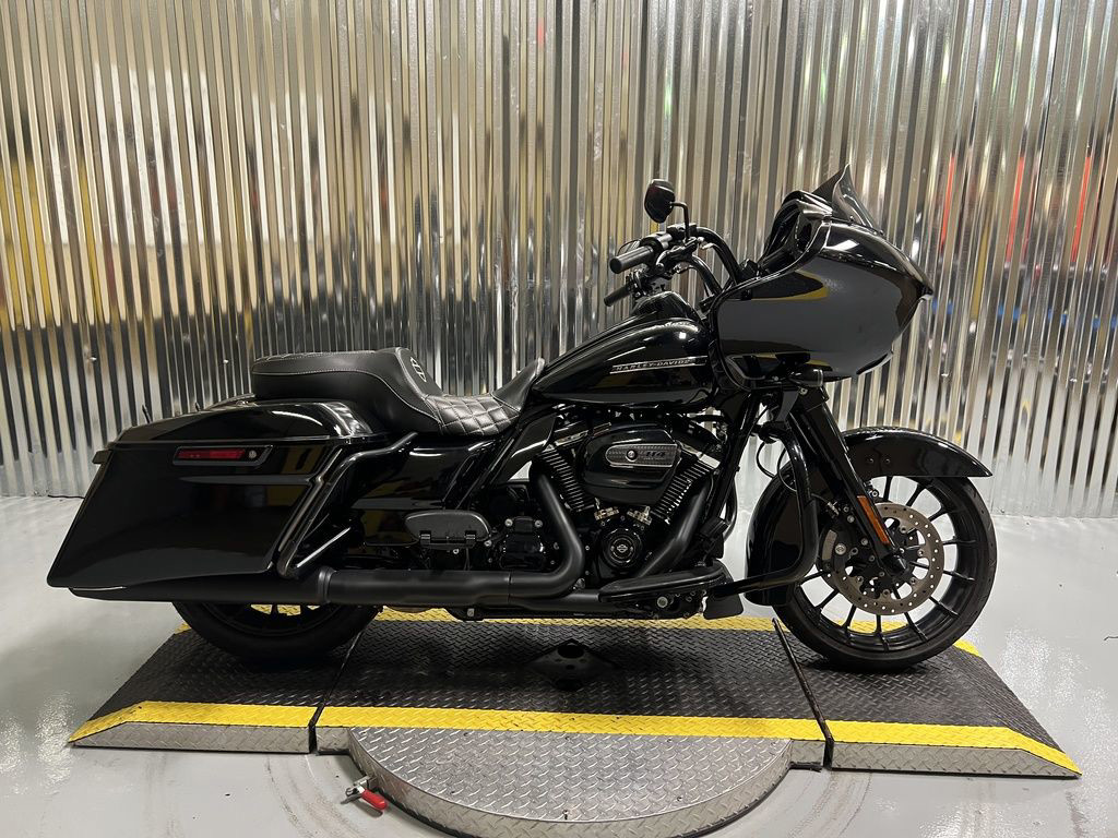 Road Glide® Special