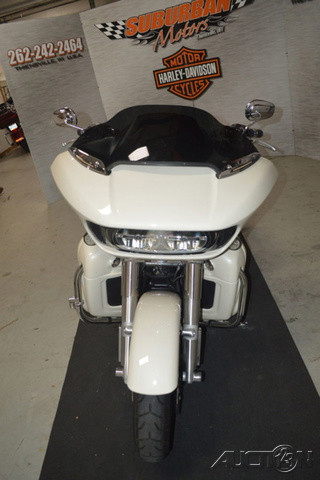 Road Glide® Special
