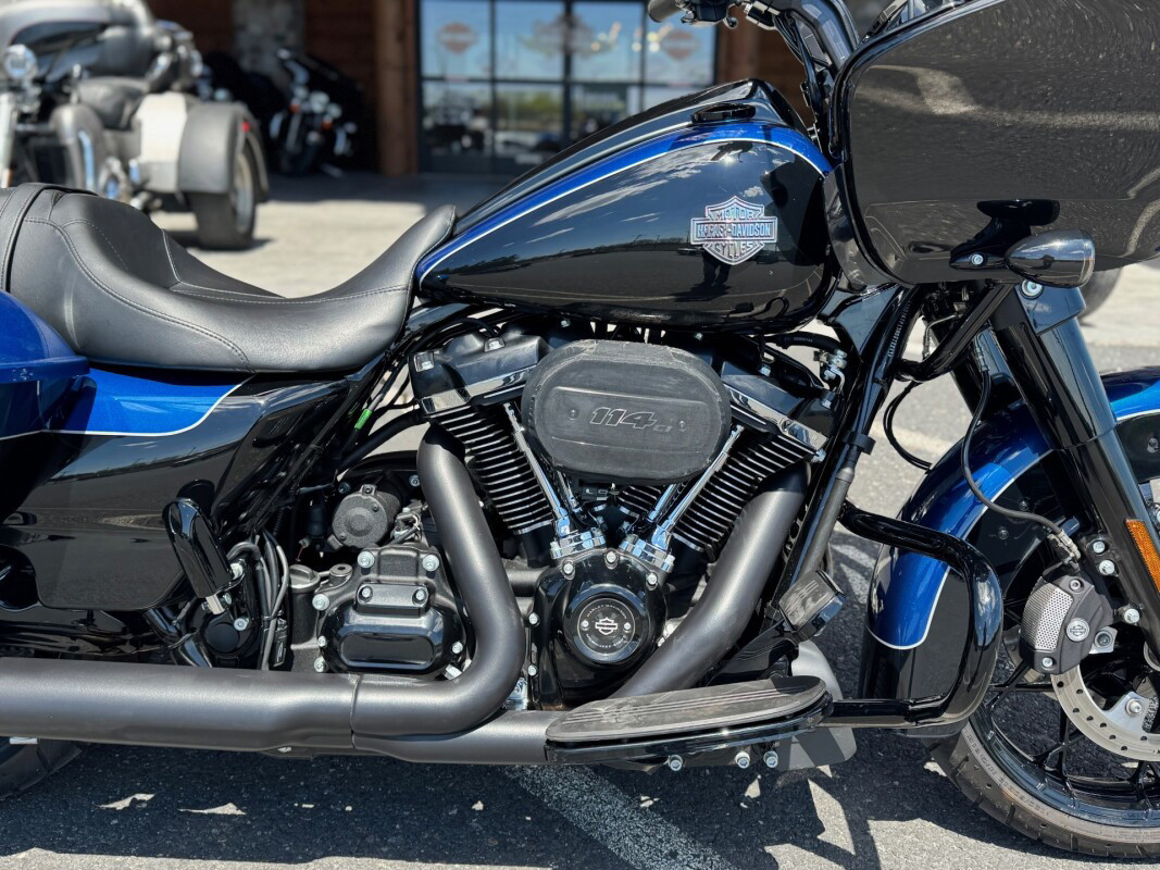 Road Glide® Special
