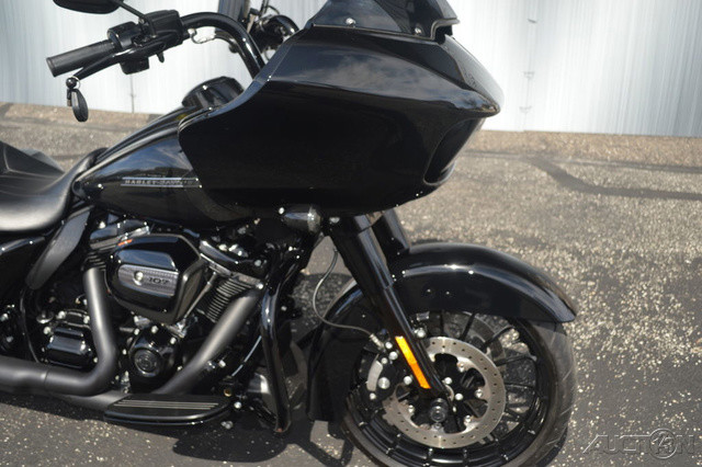 Road Glide® Special