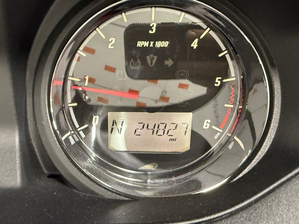 Challenger