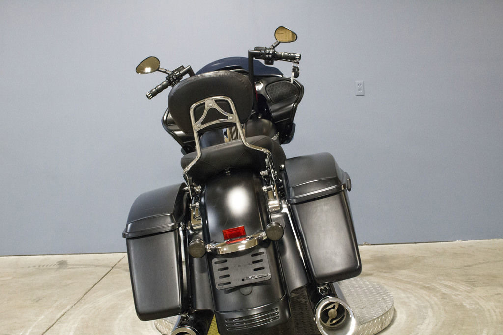 Road Glide® Special