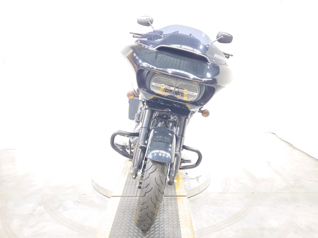Road Glide® Special