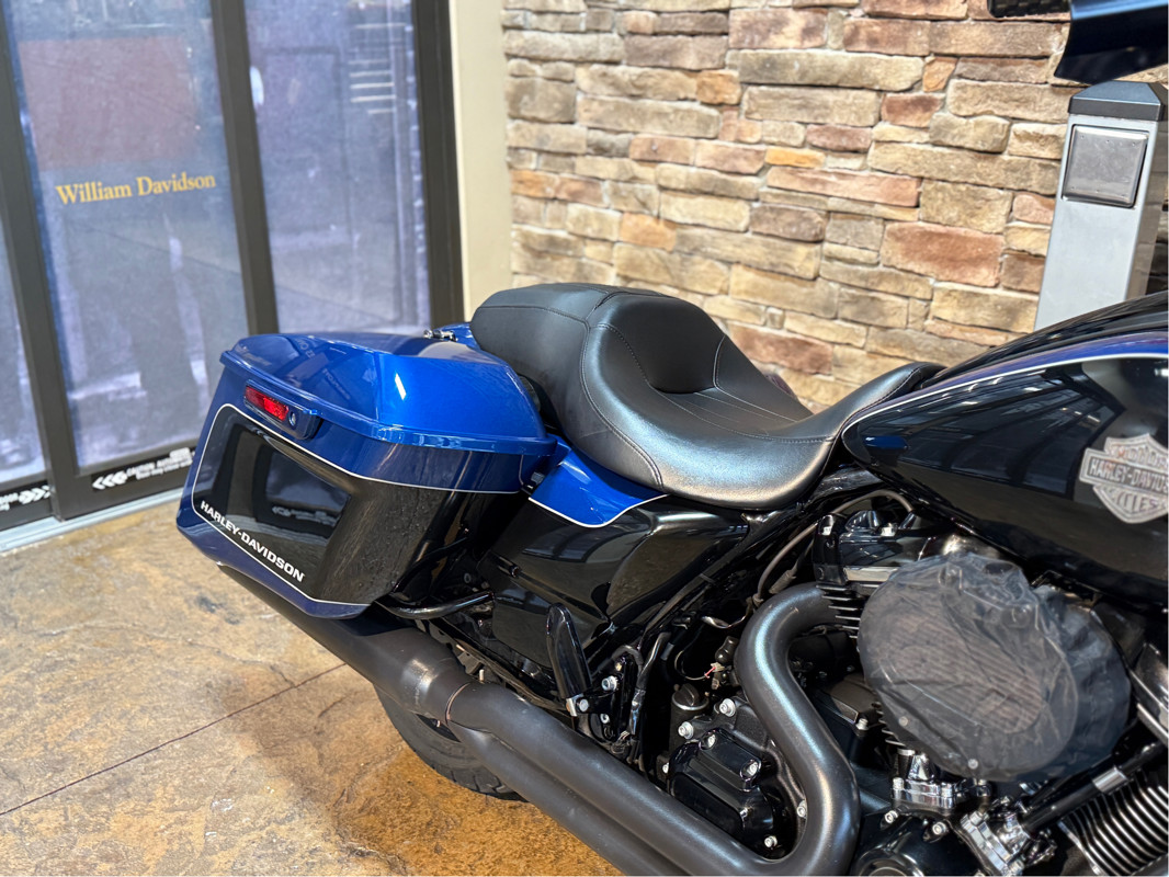 Road Glide® Special