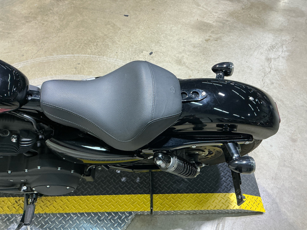 Iron 1200®