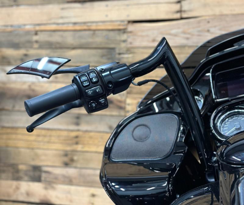 Road Glide® Special