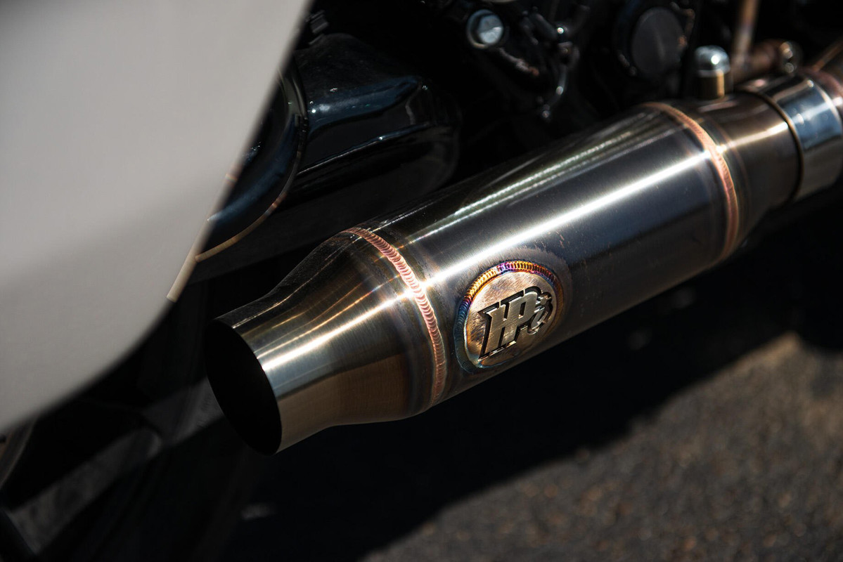 Road Glide®