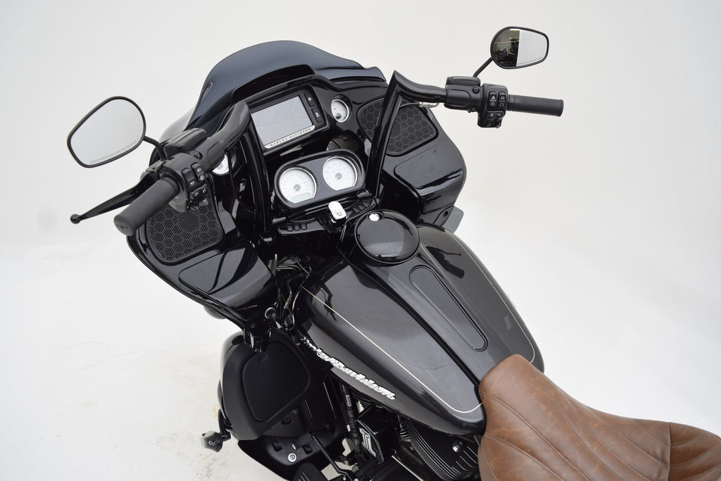 Road Glide® Special