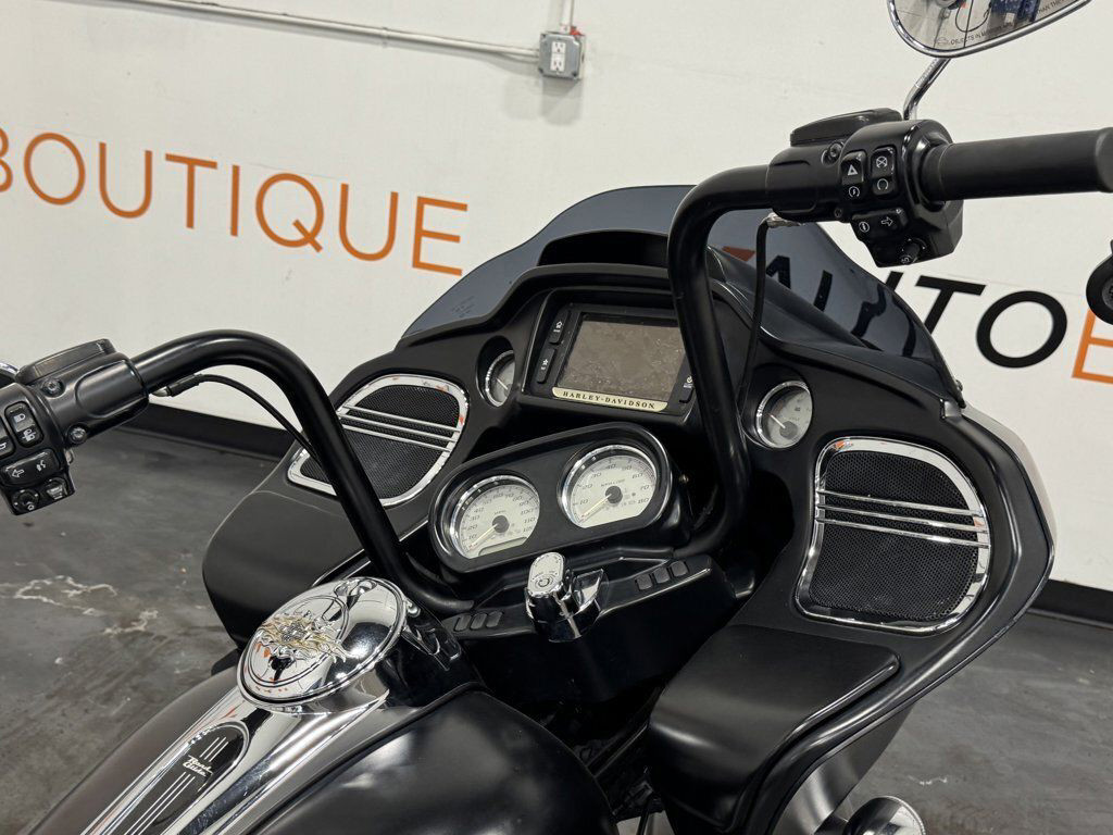 Road Glide® Special