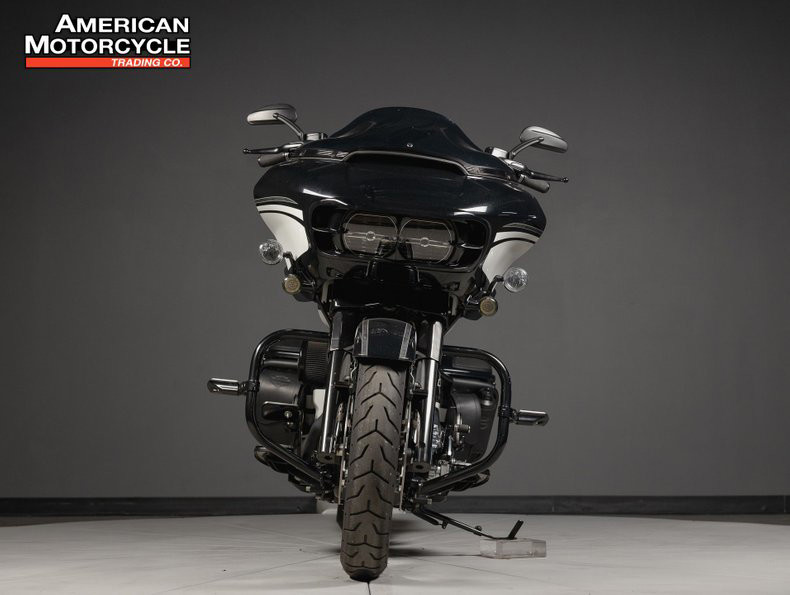 Road Glide® Special