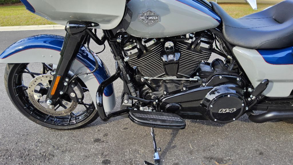 Road Glide® Special
