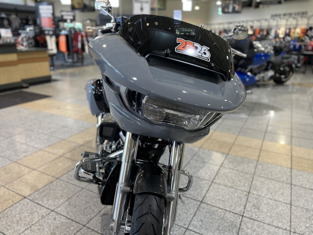 Road Glide®