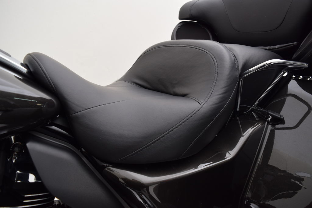 Tri Glide® Ultra
