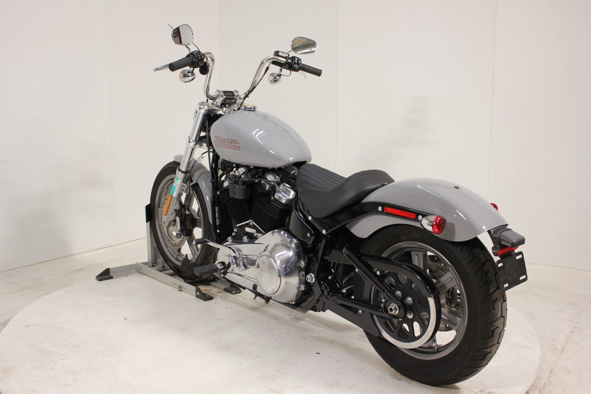 Softail® Standard