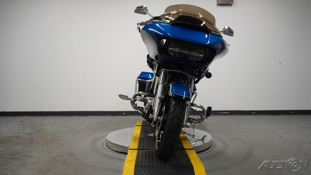 Road Glide® Special