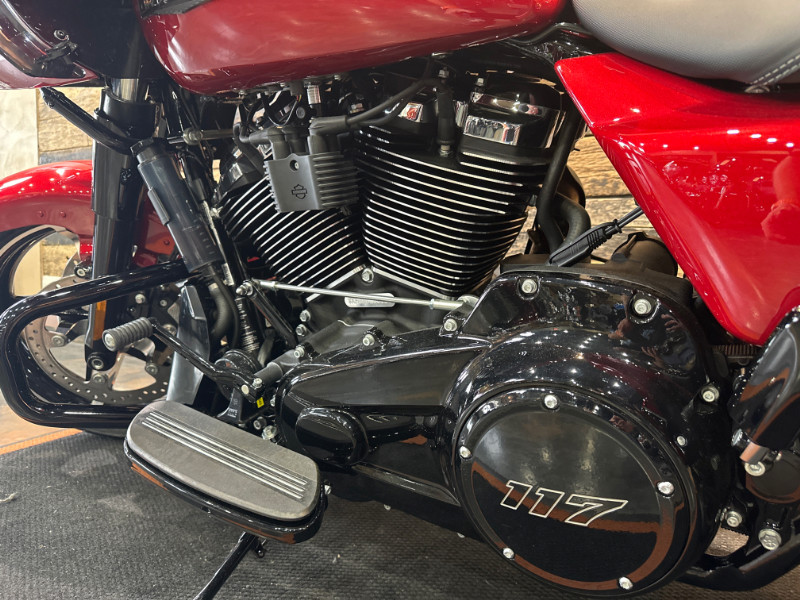 Road Glide®