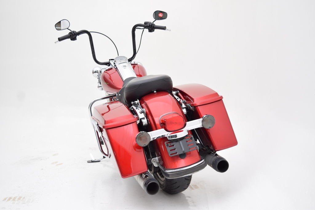Road King®