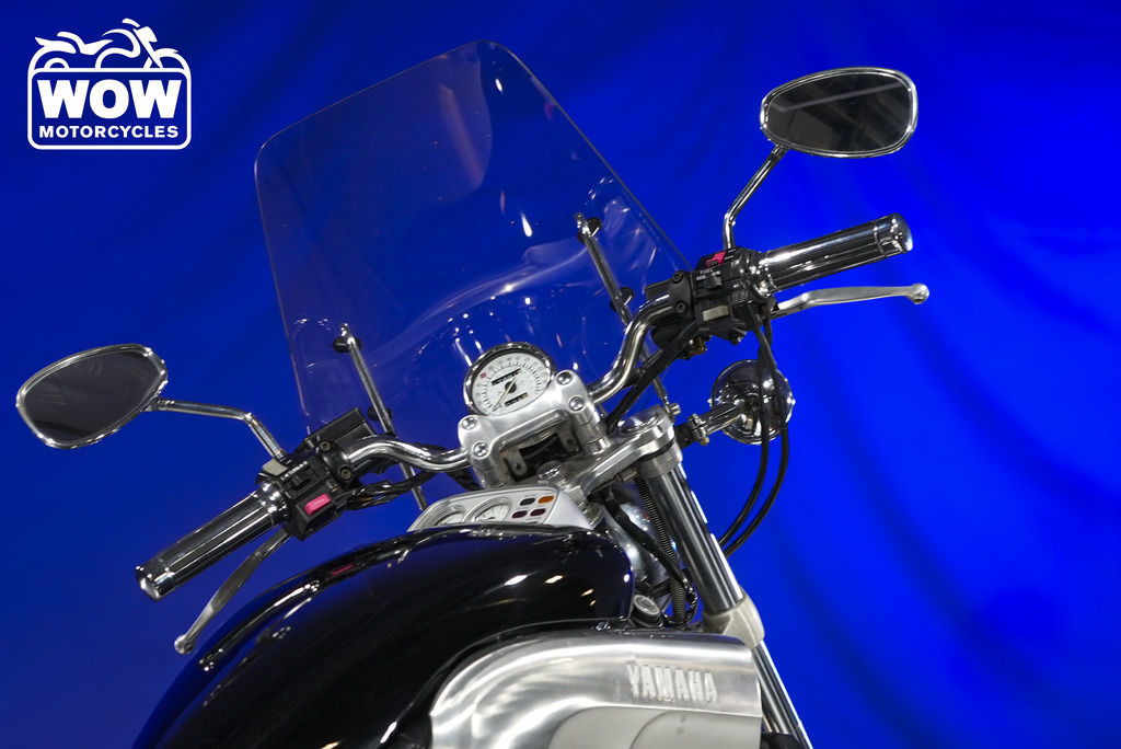 V-Max
