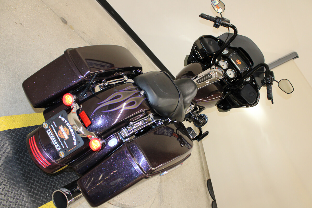 Road Glide® Special