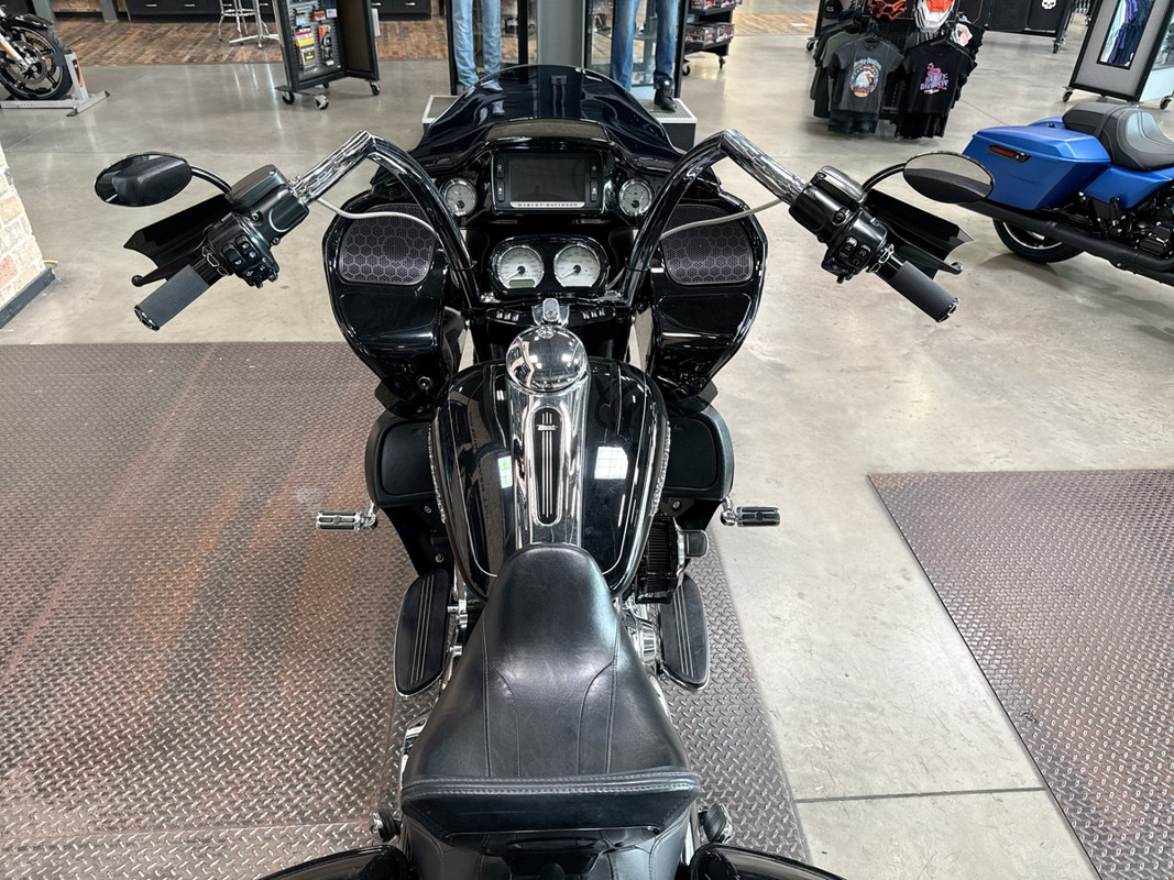 Road Glide® Special