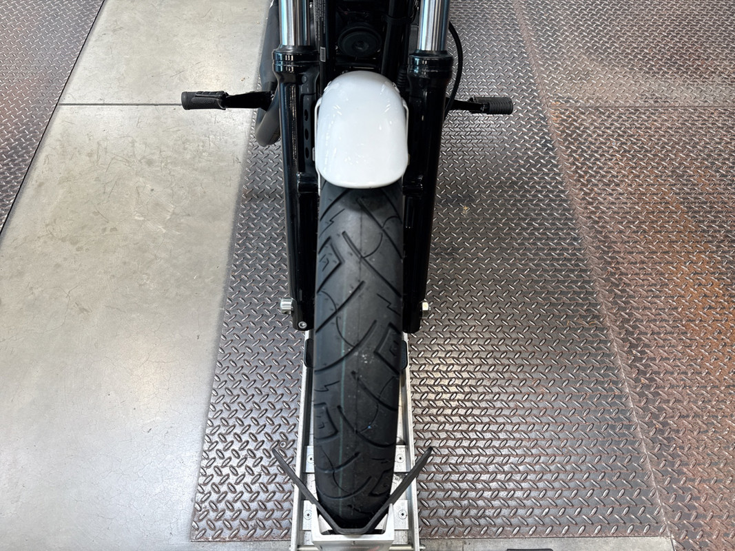 Iron 1200®