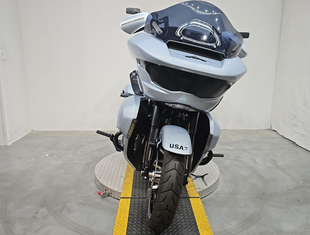 Road Glide®