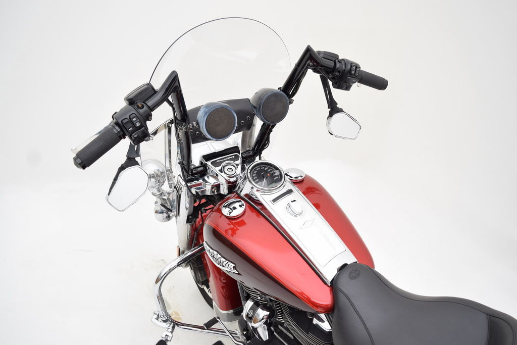 Road King®