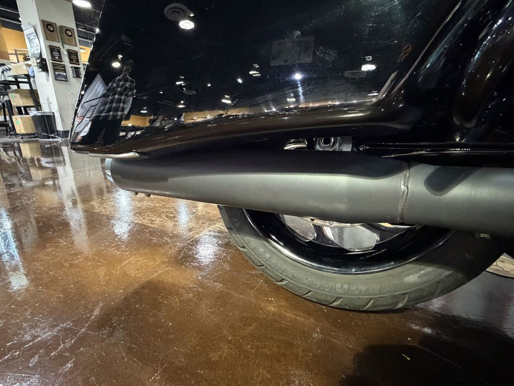 Road Glide® Special