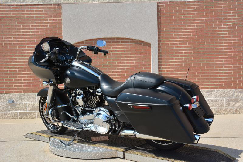 Road Glide® Special