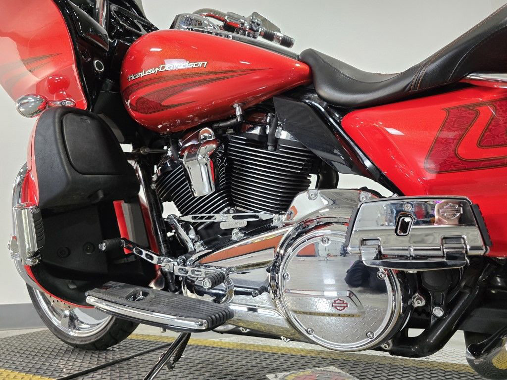 Road Glide® Special