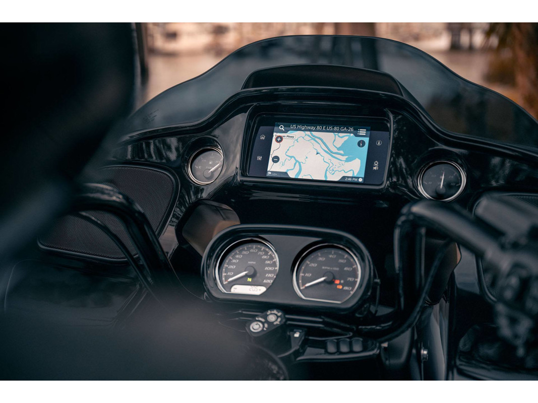 Road Glide® 3