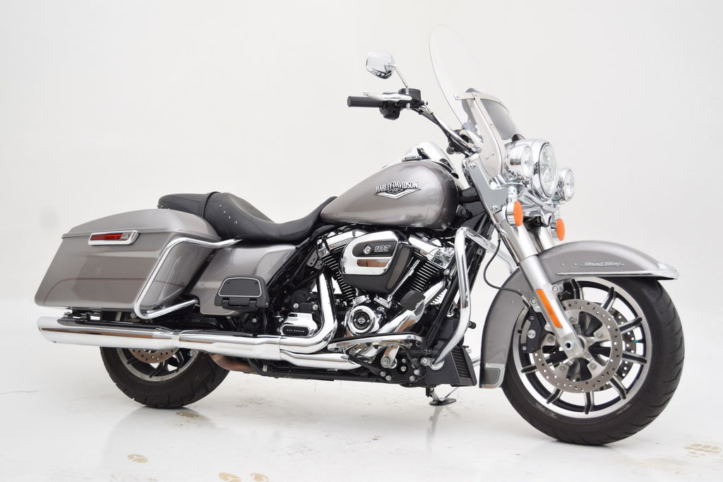 Road King®