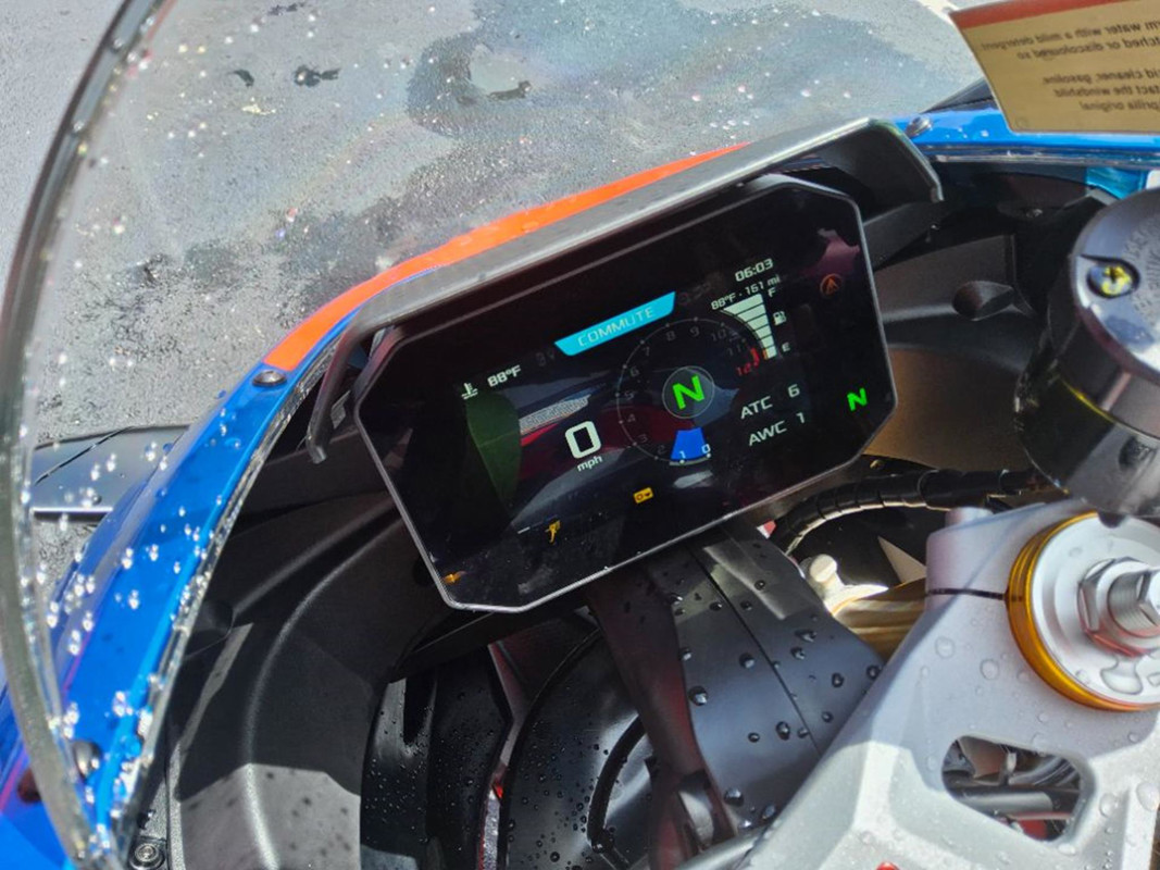 RS 660