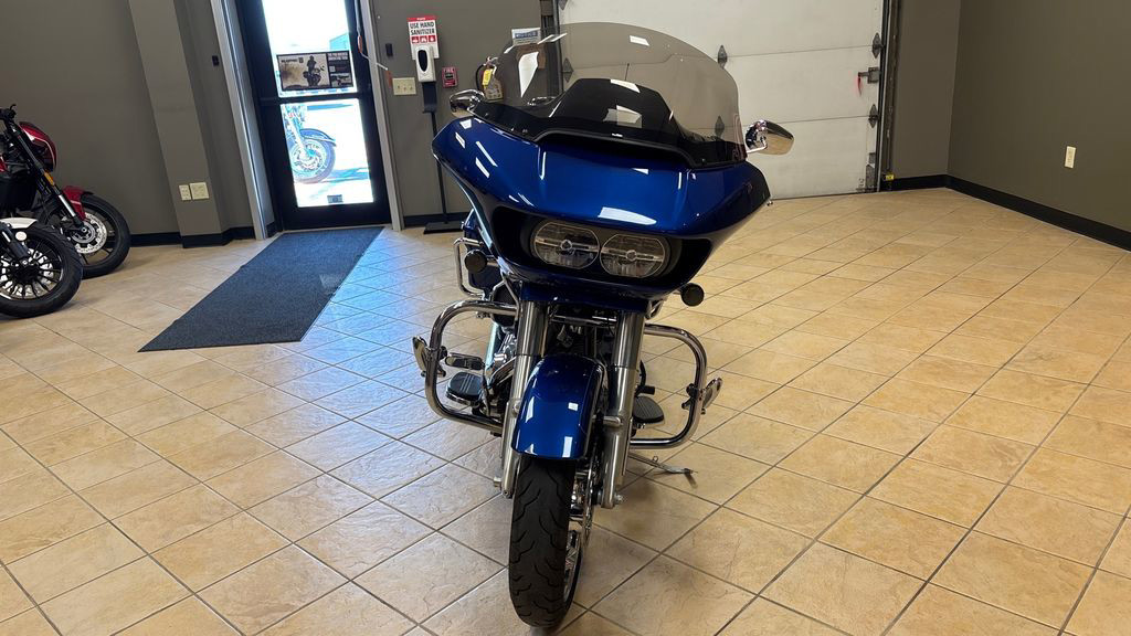 Road Glide® Special