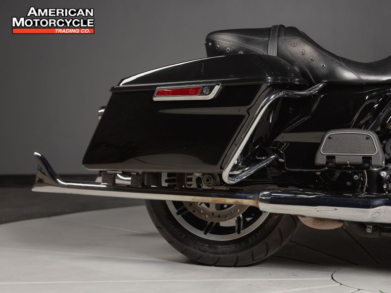Road King®