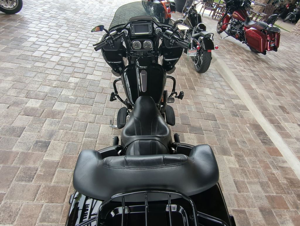 Road Glide® Special