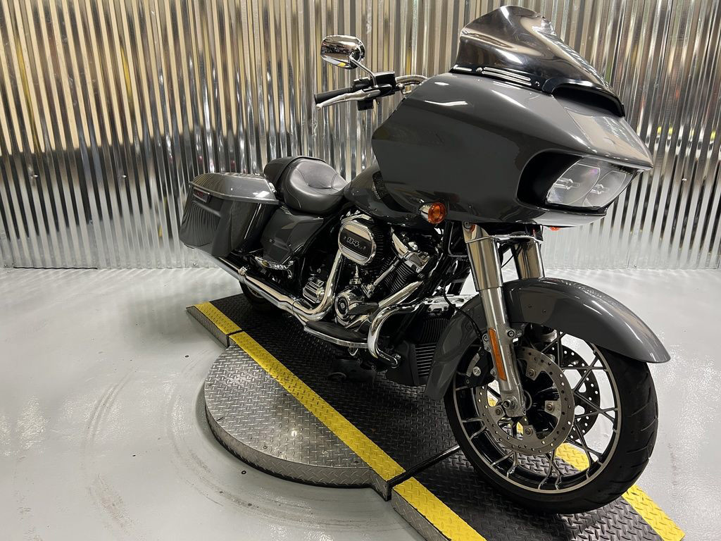 Road Glide® Special