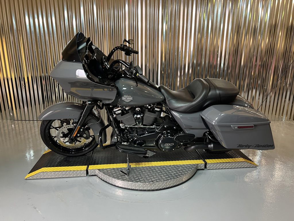 Road Glide® Special