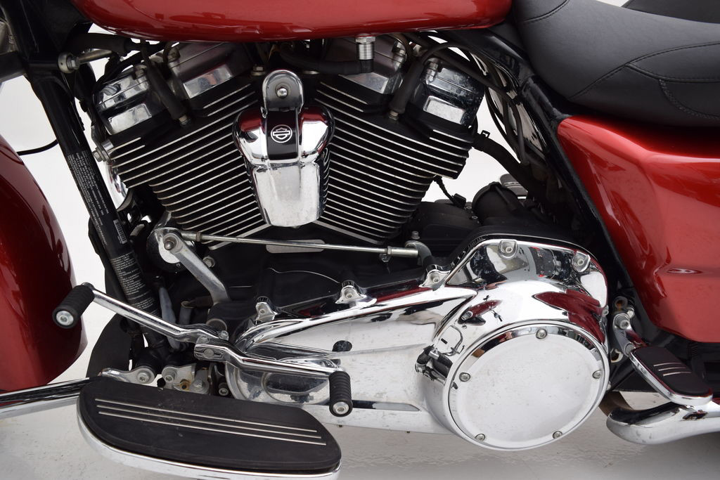 Road Glide®
