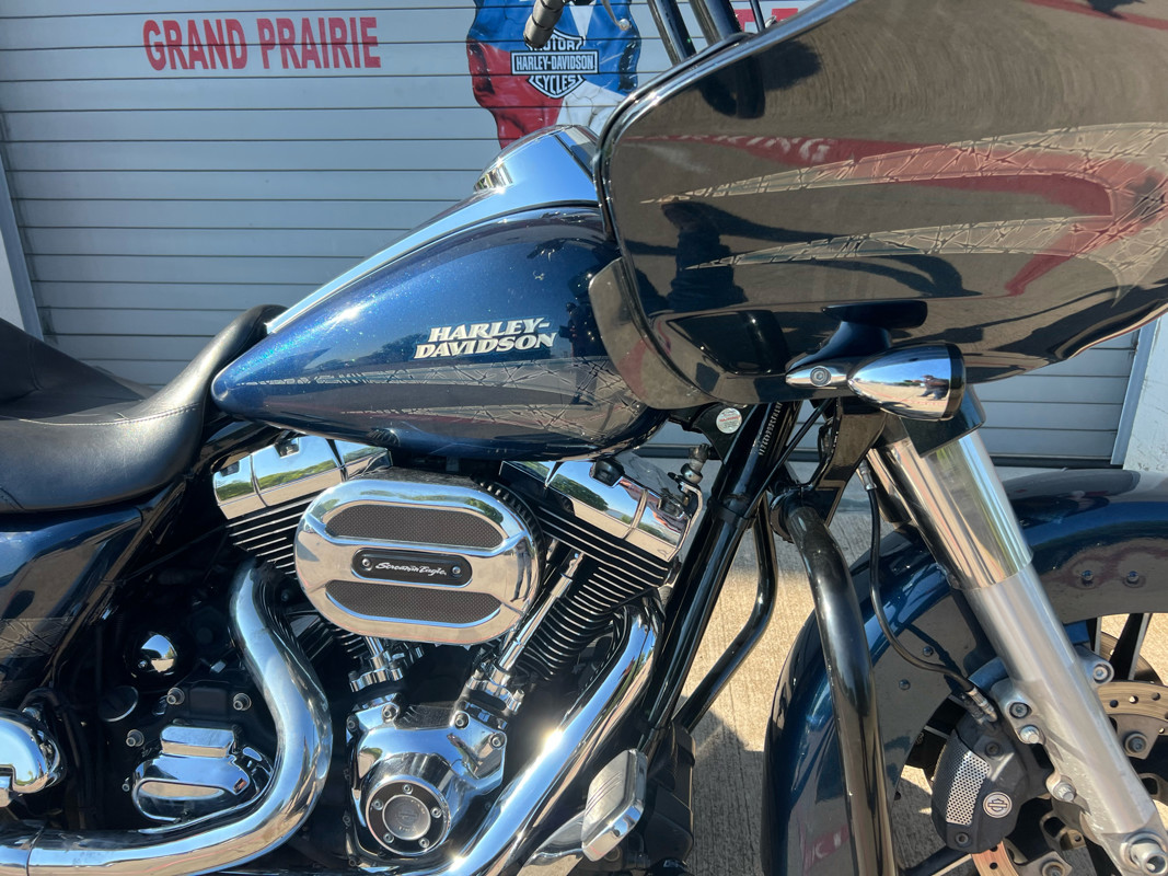 Road Glide® Special