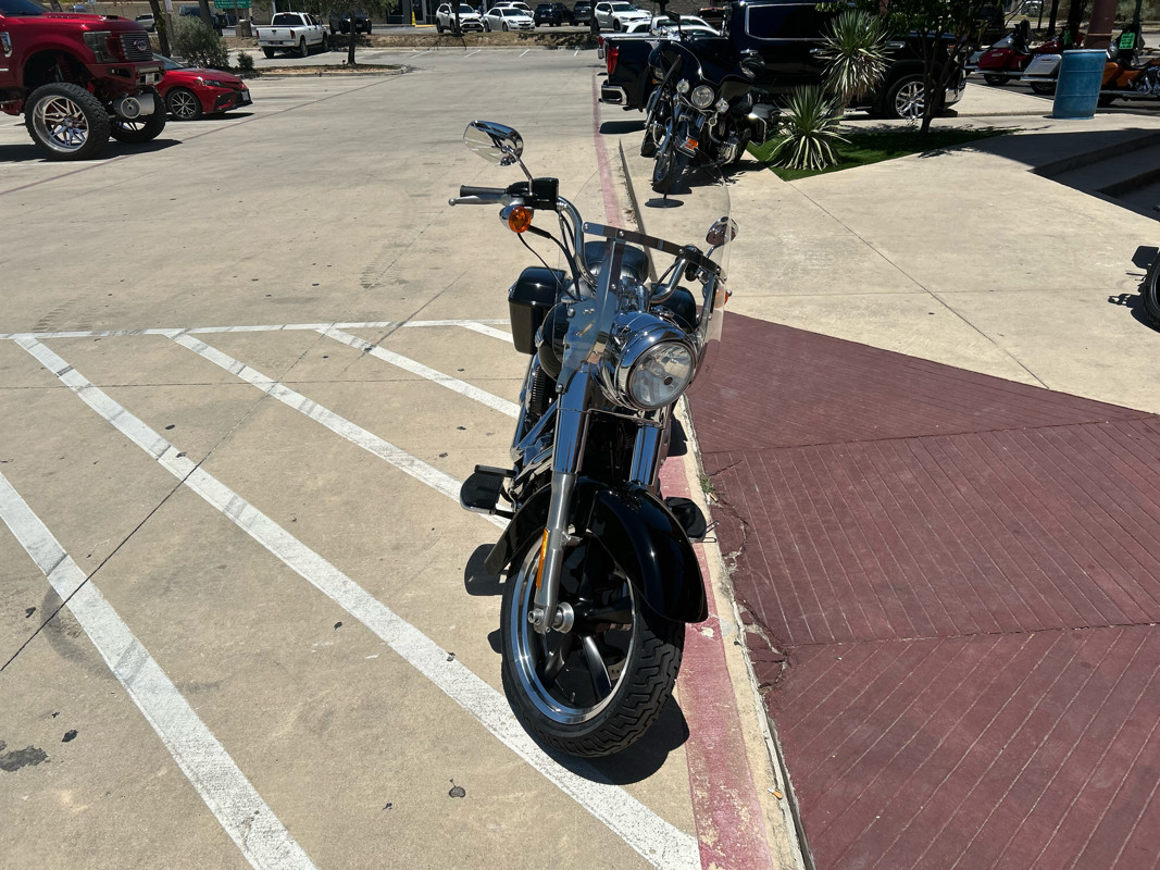 Dyna® Switchback®