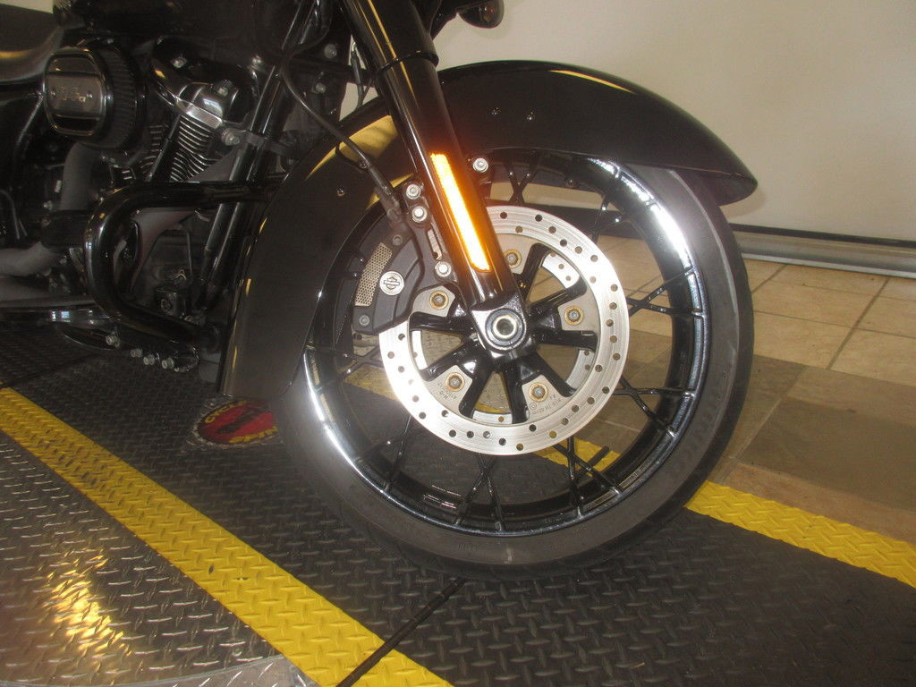 Road Glide® Special