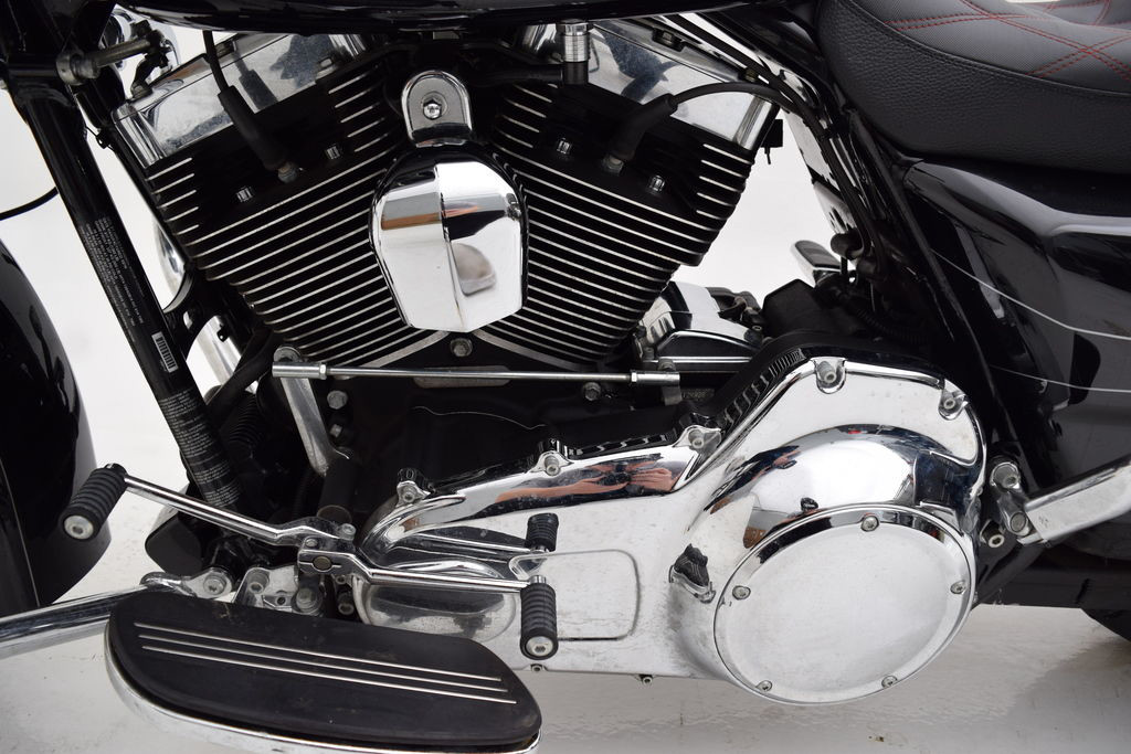 Road Glide® Special