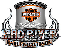Mad River Harley-Davidson