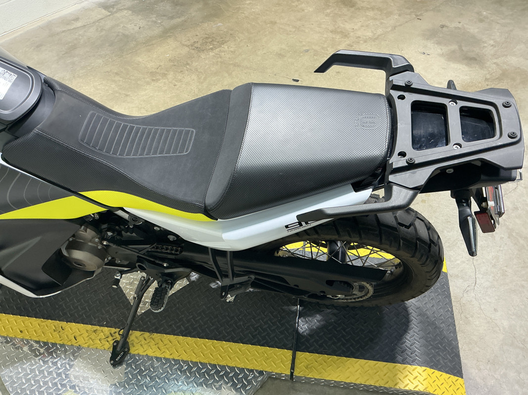 Norden 901