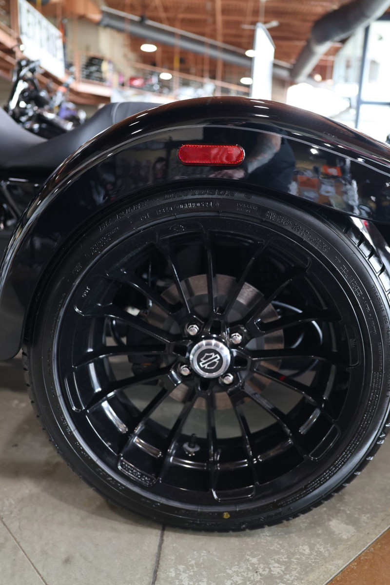 Freewheeler®