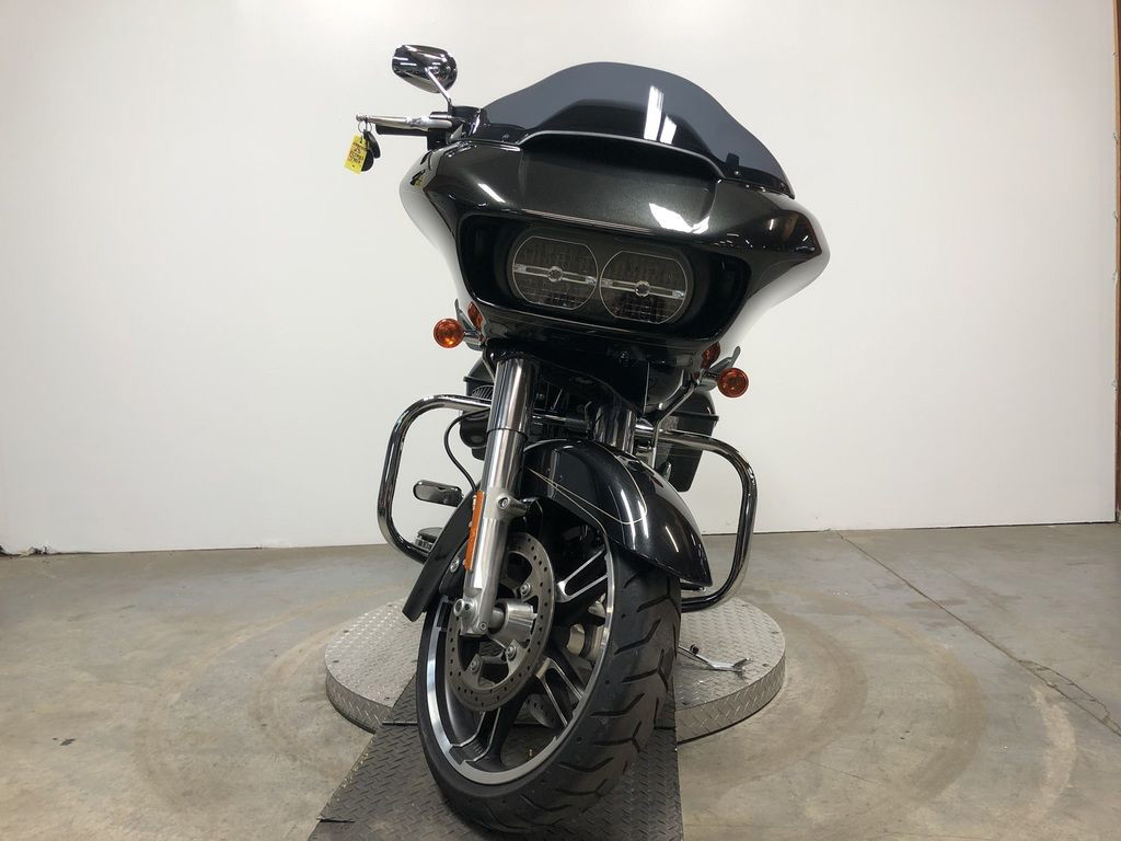 Road Glide® Special