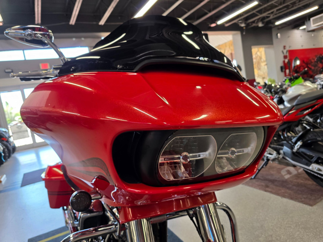 Road Glide® Special