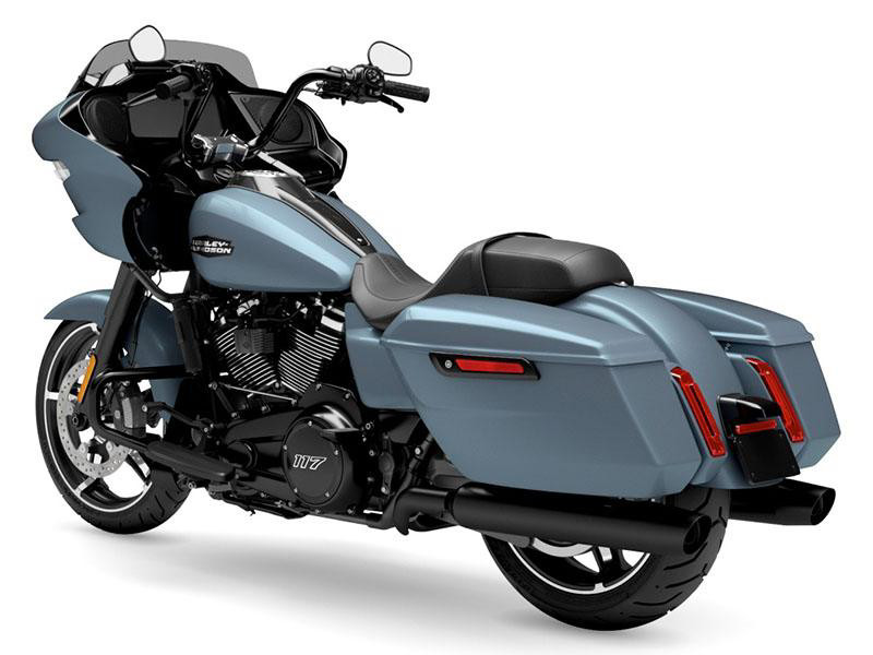 Road Glide®