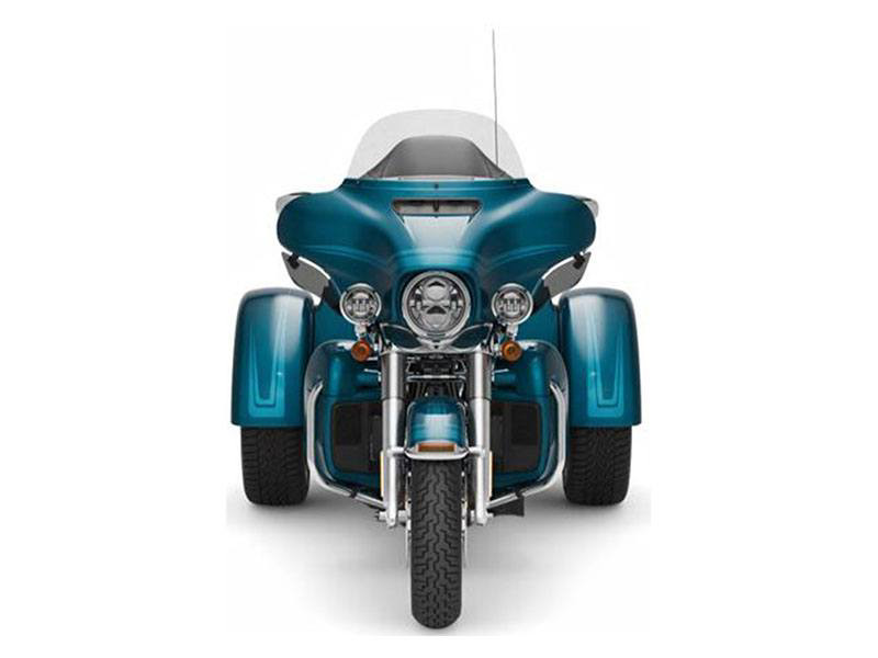 Tri Glide® Ultra